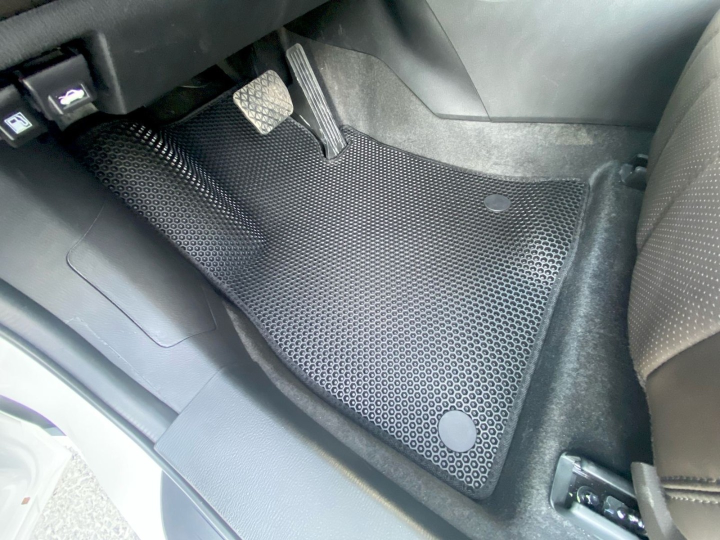 Ева коврики для Mazda 6 (GJ) 2012-2018 — i77vOzG_8oM resized